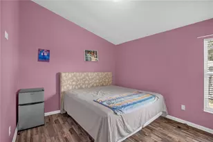 3444 Dartford Dr, Davenport, FL 33837 - Photo 11