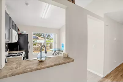 3444 Dartford Drive, Davenport, FL 33837 - Photo 5