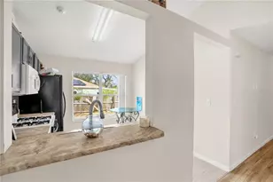 3444 Dartford Dr, Davenport, FL 33837 - Photo 5