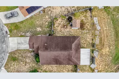 3444 Dartford Drive, Davenport, FL 33837 - Photo 23