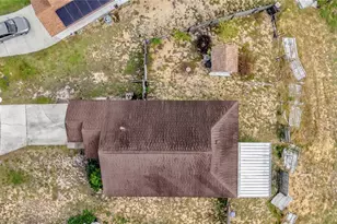 3444 Dartford Dr, Davenport, FL 33837 - Photo 23