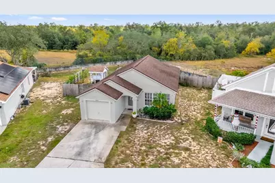 3444 Dartford Drive, Davenport, FL 33837 - Photo 1