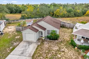 3444 Dartford Dr, Davenport, FL 33837 - Photo 1