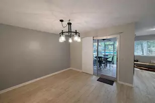 626 Red Oak Cir, Altamonte Springs, FL 32701 - Photo 7