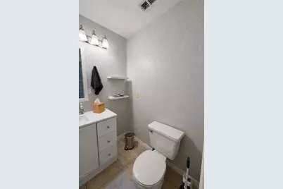 626 Red Oak Circle #110, Altamonte Springs, FL 32701 - Photo 15