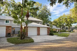 626 Red Oak Cir, Altamonte Springs, FL 32701 - Photo 27