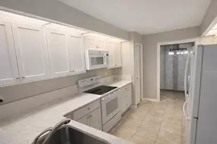 626 Red Oak Cir, Altamonte Springs, FL 32701 - Photo 15