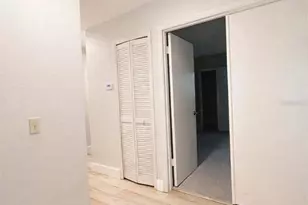 626 Red Oak Cir, Altamonte Springs, FL 32701 - Photo 19