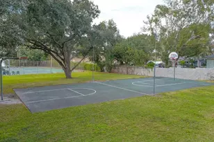 626 Red Oak Cir, Altamonte Springs, FL 32701 - Photo 35