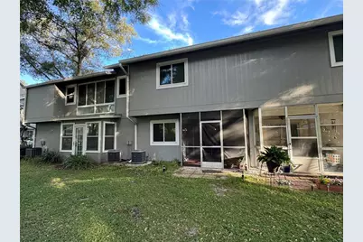 626 Red Oak Circle #110, Altamonte Springs, FL 32701 - Photo 7