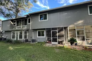 626 Red Oak Cir, Altamonte Springs, FL 32701 - Photo 7