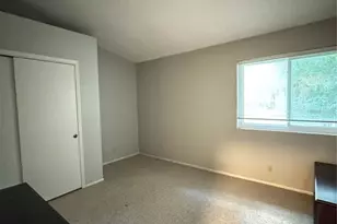 626 Red Oak Cir, Altamonte Springs, FL 32701 - Photo 11