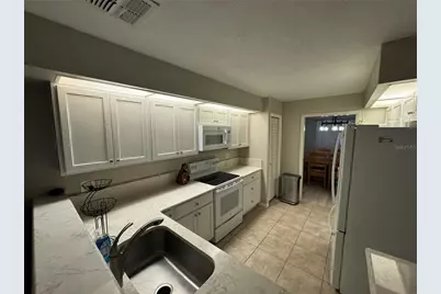 626 Red Oak Circle #110, Altamonte Springs, FL 32701 - Photo 9