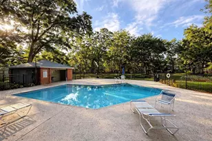 626 Red Oak Cir, Altamonte Springs, FL 32701 - Photo 29