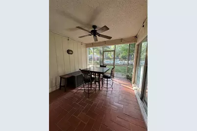 626 Red Oak Circle #110, Altamonte Springs, FL 32701 - Photo 5