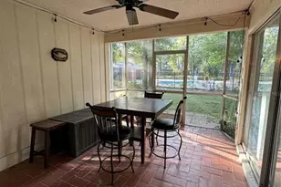 626 Red Oak Cir, Altamonte Springs, FL 32701 - Photo 5