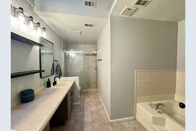 626 Red Oak Circle #110, Altamonte Springs, FL 32701 - Photo 5