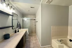 626 Red Oak Cir, Altamonte Springs, FL 32701 - Photo 5