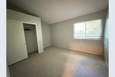 626 Red Oak Circle #110, Altamonte Springs, FL 32701 - Photo 23