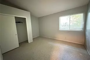 626 Red Oak Cir, Altamonte Springs, FL 32701 - Photo 23