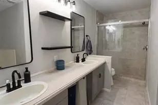 626 Red Oak Cir, Altamonte Springs, FL 32701 - Photo 19