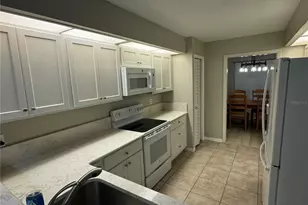 626 Red Oak Cir, Altamonte Springs, FL 32701 - Photo 17