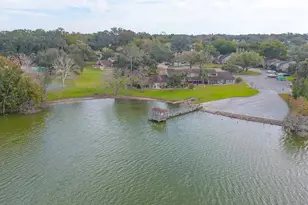 626 Red Oak Cir, Altamonte Springs, FL 32701 - Photo 37