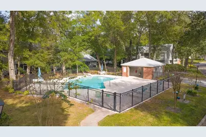 626 Red Oak Circle #110, Altamonte Springs, FL 32701 - Photo 25