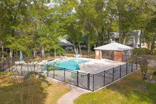 626 Red Oak Cir, Altamonte Springs, FL 32701 - Photo 25