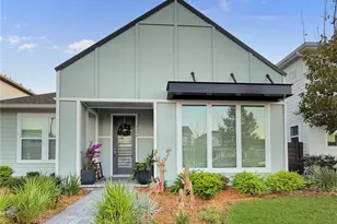 6502 Rover Wy, Saint Cloud, FL 34771 - Photo 1