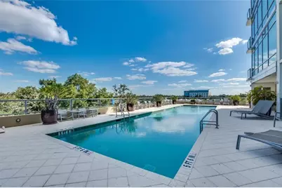 101 S Eola Drive #621, Orlando, FL 32801 - Photo 33
