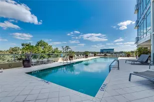 101 S Eola Dr, Orlando, FL 32801 - Photo 33