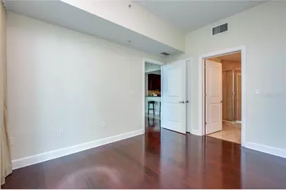 101 S Eola Drive #621, Orlando, FL 32801 - Photo 25