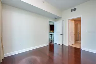 101 S Eola Dr, Orlando, FL 32801 - Photo 25