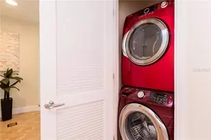 101 S Eola Dr, Orlando, FL 32801 - Photo 25