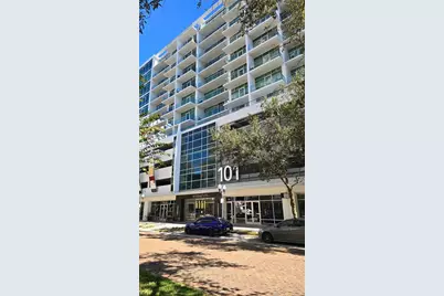 101 S Eola Drive #621, Orlando, FL 32801 - Photo 3