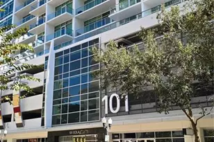 101 S Eola Dr, Orlando, FL 32801 - Photo 3