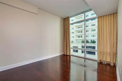 101 S Eola Drive #621, Orlando, FL 32801 - Photo 23