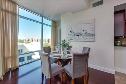 101 S Eola Drive #621, Orlando, FL 32801 - Photo 13