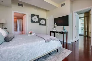 101 S Eola Dr, Orlando, FL 32801 - Photo 19