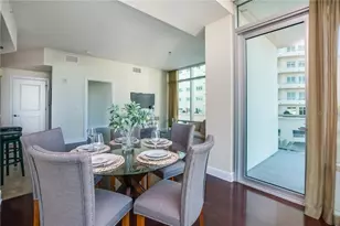 101 S Eola Dr, Orlando, FL 32801 - Photo 15