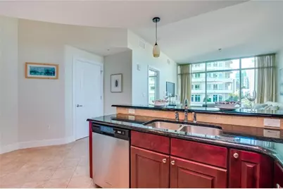 101 S Eola Drive #621, Orlando, FL 32801 - Photo 9