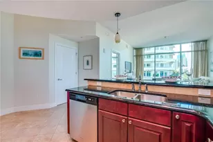101 S Eola Dr, Orlando, FL 32801 - Photo 9