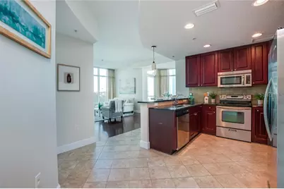 101 S Eola Drive #621, Orlando, FL 32801 - Photo 7