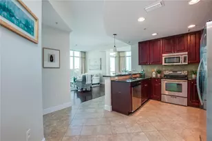 101 S Eola Dr, Orlando, FL 32801 - Photo 7
