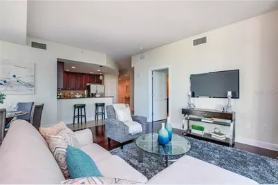 101 S Eola Drive #621, Orlando, FL 32801 - Photo 11