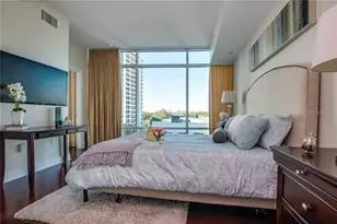 101 S Eola Dr, Orlando, FL 32801 - Photo 19