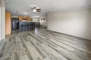 35620 Shelley Dr, Leesburg, FL 34788 - Photo 31