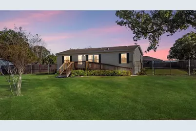 35620 Shelley Drive, Leesburg, FL 34788 - Photo 33