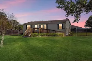 35620 Shelley Dr, Leesburg, FL 34788 - Photo 33